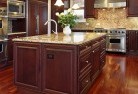 Canningtonkitchen-renovations-9old.jpg; ?>