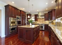 Kwikfynd Kitchen Renovations
cannington