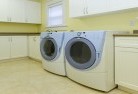Canningtonlaundry-renovations-3.jpg; ?>