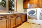 Canningtonlaundry-renovations-4.jpg; ?>