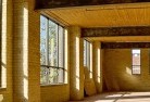 Canningtonoffice-renovations-2.jpg; ?>