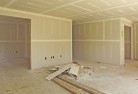 Canningtonoffice-renovations-3.jpg; ?>