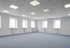 Canningtonoffice-renovations-4.jpg; ?>