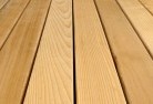 Canningtonpatios-2.jpg; ?>