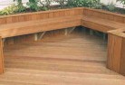 Canningtonpatios-3.jpg; ?>