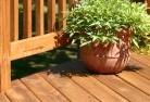 Canningtonpatios-4.jpg; ?>