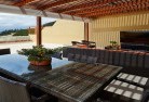 Canningtonpergolas-1.jpg; ?>