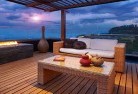 Canningtonpergolas-2.jpg; ?>