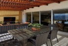 Canningtonpergolas-3.jpg; ?>