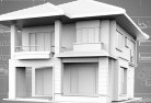 Canningtonsecond-storey-additions-2.jpg; ?>
