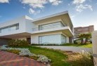 Canningtonsecond-storey-additions-4.jpg; ?>
