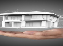 Kwikfynd Second Storey Additions
cannington