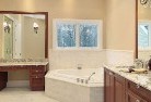 Canningtonskylight-replacements-3.jpg; ?>
