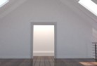 Canningtonskylight-replacements-4.jpg; ?>