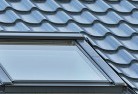 Canningtonskylight-replacements.jpg; ?>