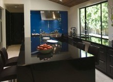 Kwikfynd Skylight Replacements
cannington