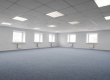 Kwikfynd Skylights
cannington