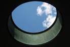 Canningtonskylights-1.jpg; ?>