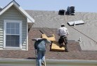 Canningtonskylights-2.jpg; ?>