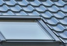 Canningtonskylights-4.jpg; ?>