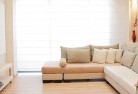 Canningtonsunrooms-2.jpg; ?>