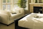 Canningtonsunrooms-3.jpg; ?>