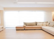 Kwikfynd Laundry Renovations
cannington
