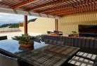 Canningtonverandahs-3.jpg; ?>
