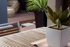 Canningtonverandahs.jpg; ?>