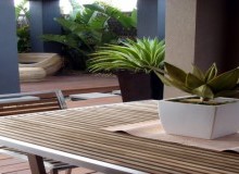 Kwikfynd Verandahs
cannington